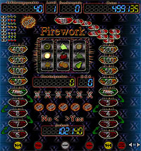 Best online roulette casino