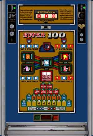 500 free spins no deposit casino